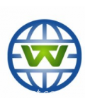 Wuxi Wokai Garment Co.,Ltd